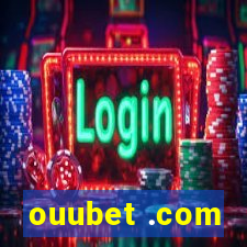 ouubet .com